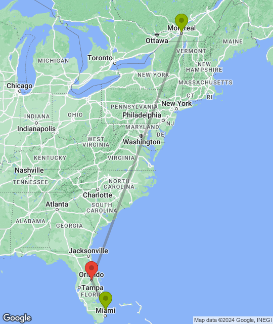 Orlando City SC_distance.png